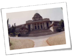 Nagpur Bench